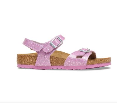 Birkenstock Rio