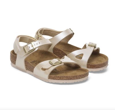 Birkenstock Rio