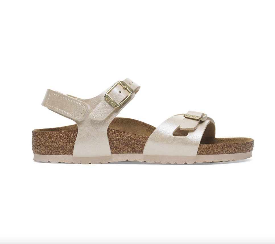 Birkenstock Rio
