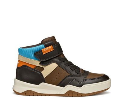Geox Perth