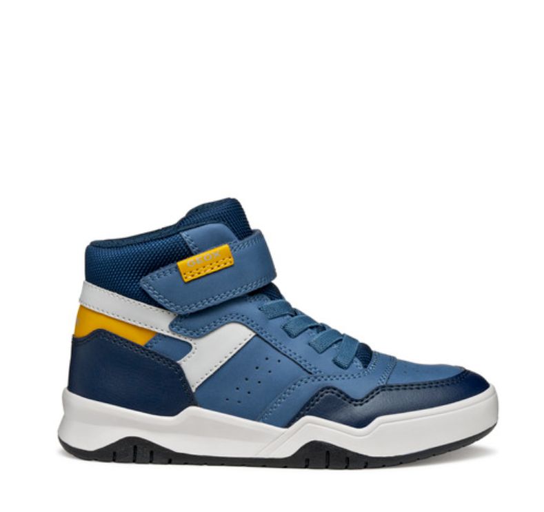 Geox Perth