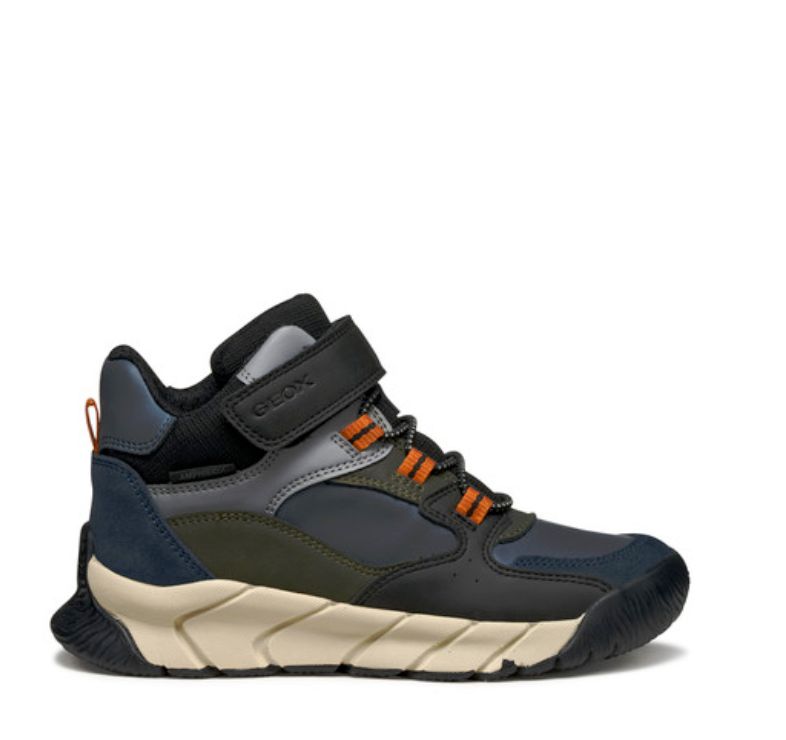 Geox Flexyper ABX