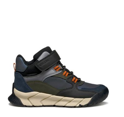 Geox Flexyper ABX