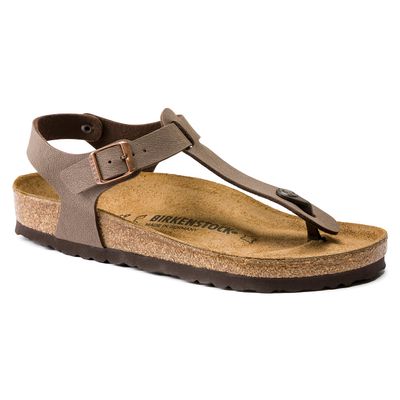 Birkenstock Kairo