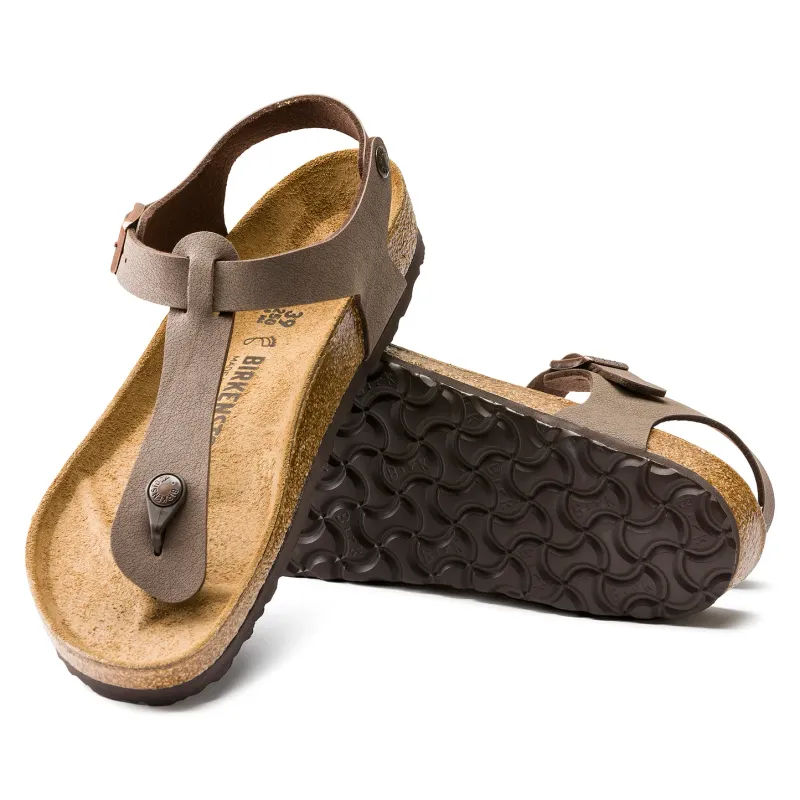 Birkenstock Kairo
