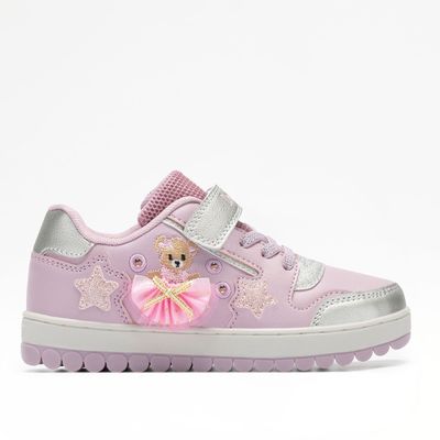 Lelli Kelly Mille Stelle 5710