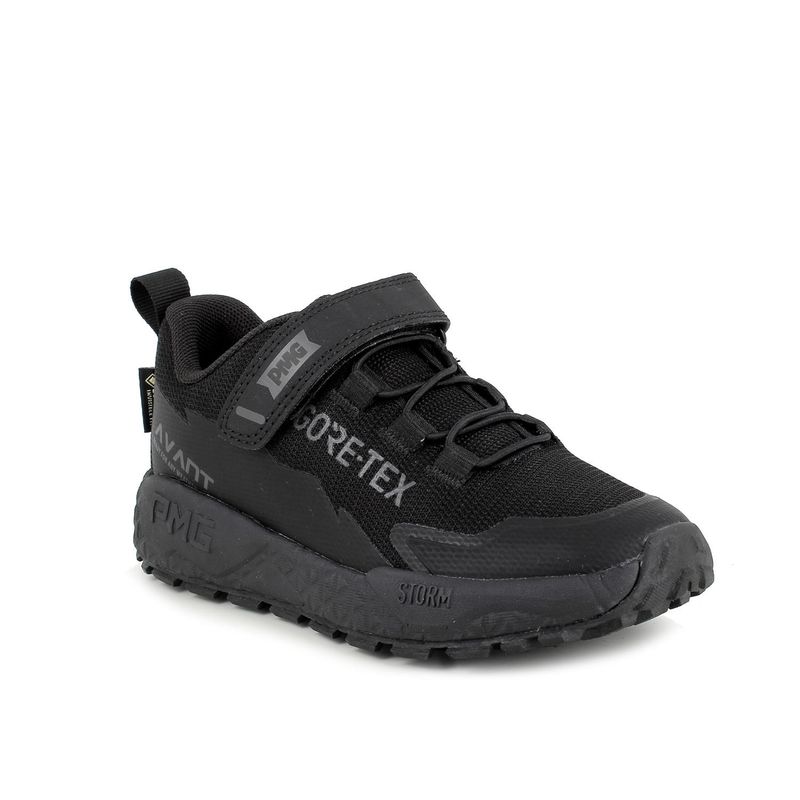 Primigi Gore-Tex 2419077