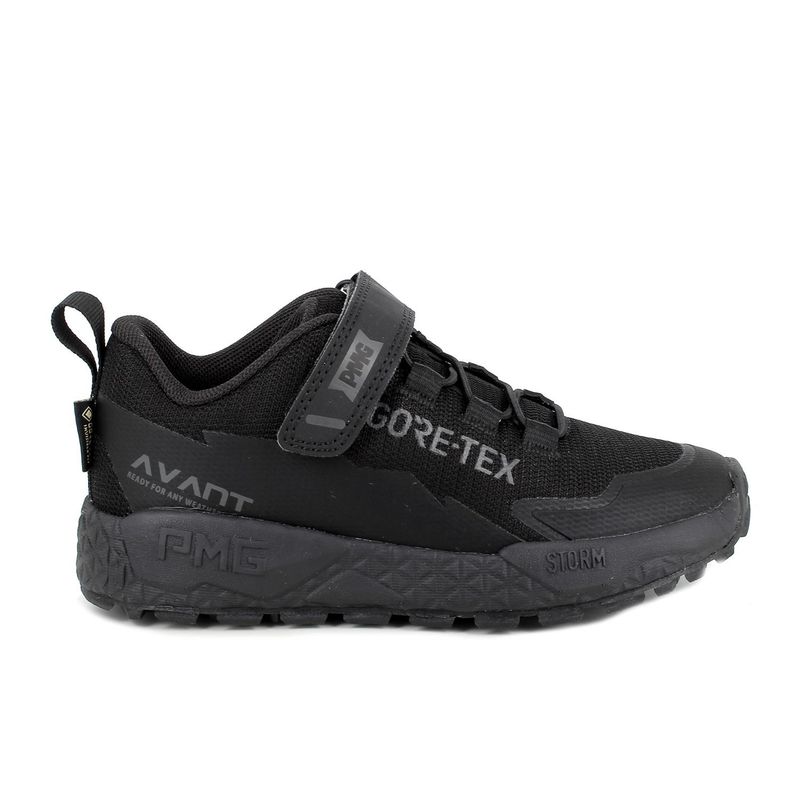 Primigi Gore-Tex 2419077