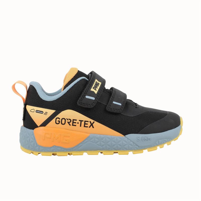 Primigi Gore-Tex 2419244