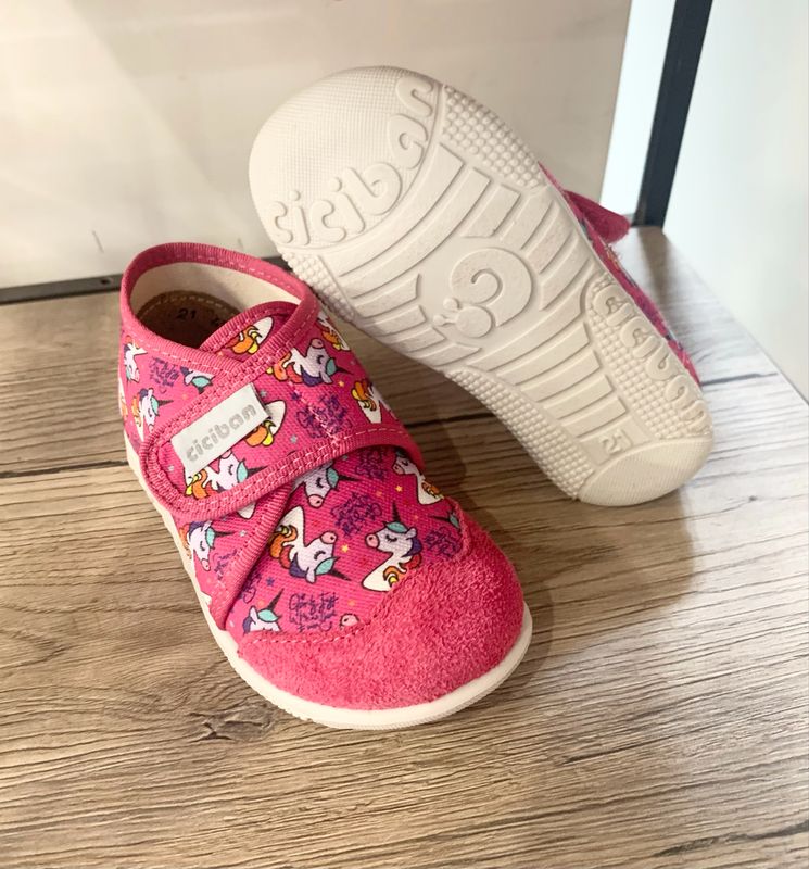 Ciciban Balocchi 66450