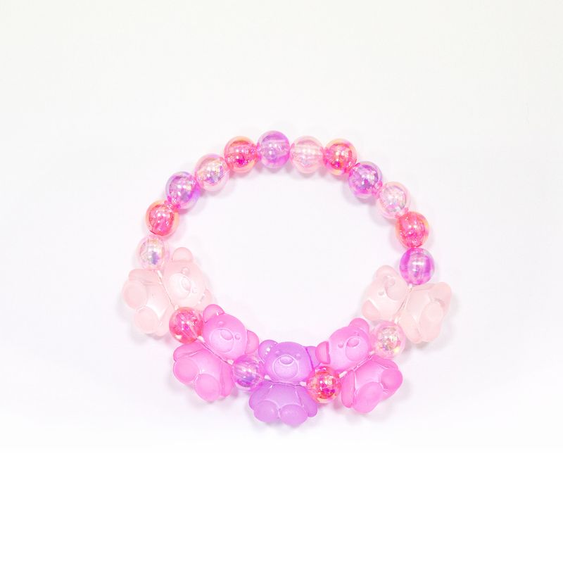 Lelli Kelly Orsetto 5716