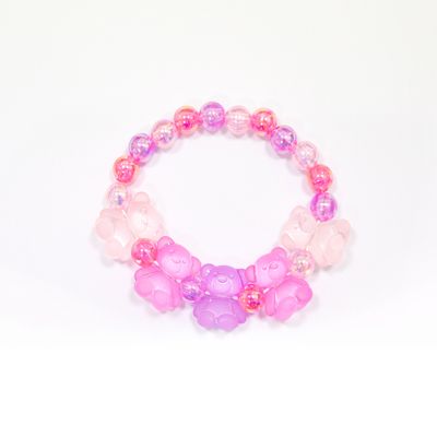 Lelli Kelly Orsetto 5716