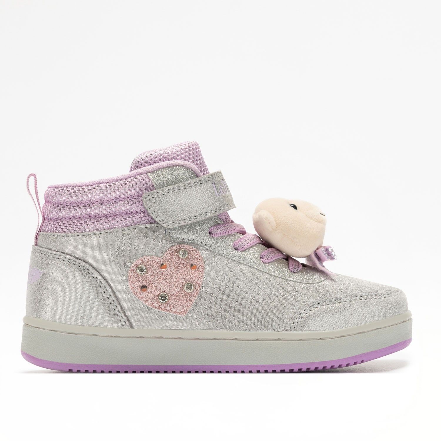 Lelli Kelly Orsetto 5716