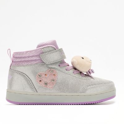 Lelli Kelly Orsetto 5716