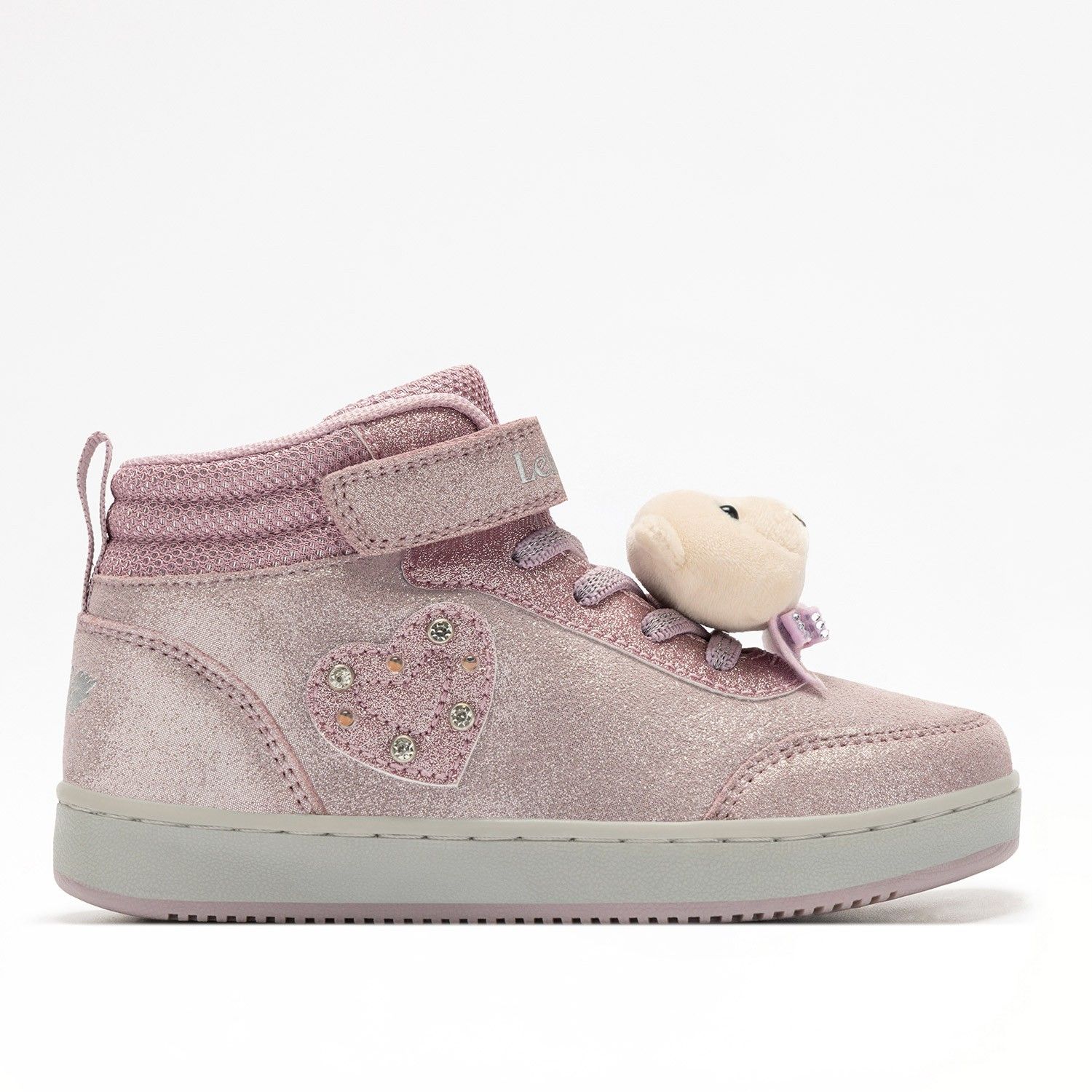Lelli Kelly Orsetto 5716
