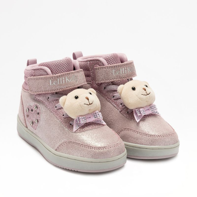 Lelli Kelly Orsetto 5716