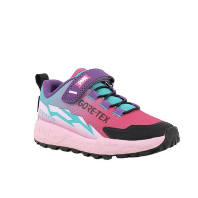 Primigi Gore-Tex 2419000