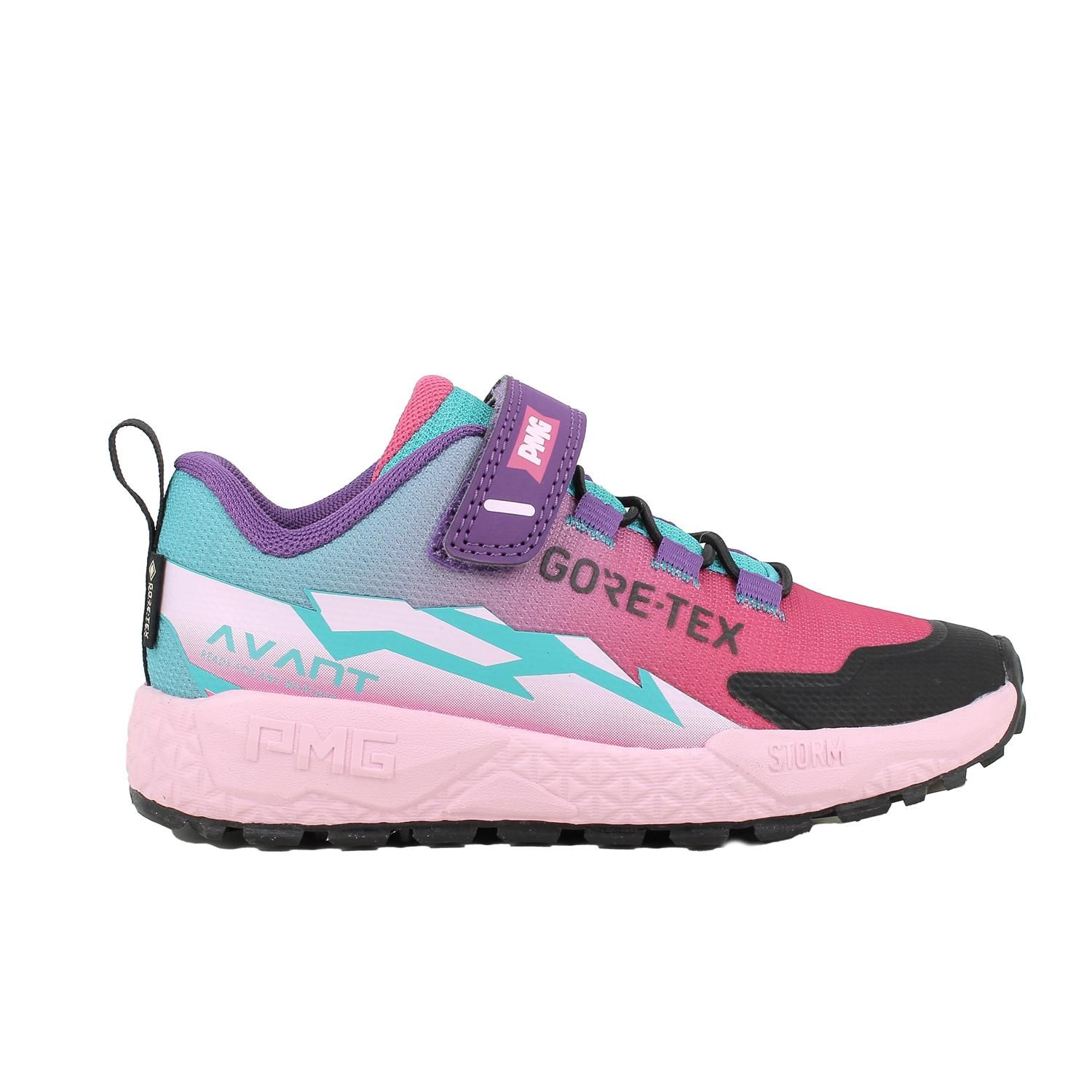 Primigi Gore-Tex 2419000