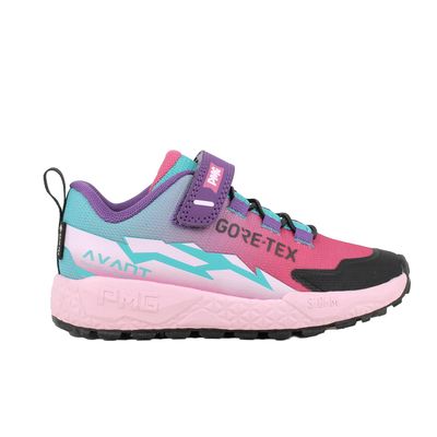 Primigi Gore-Tex 2419000