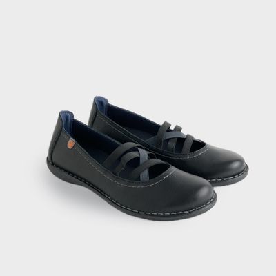 Jungla 4751