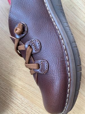 Jungla 7584