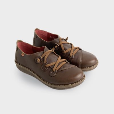Jungla 7584