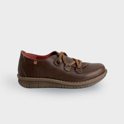 Jungla 7584