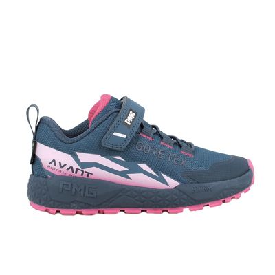 Primigi Gore-Tex 2419011
