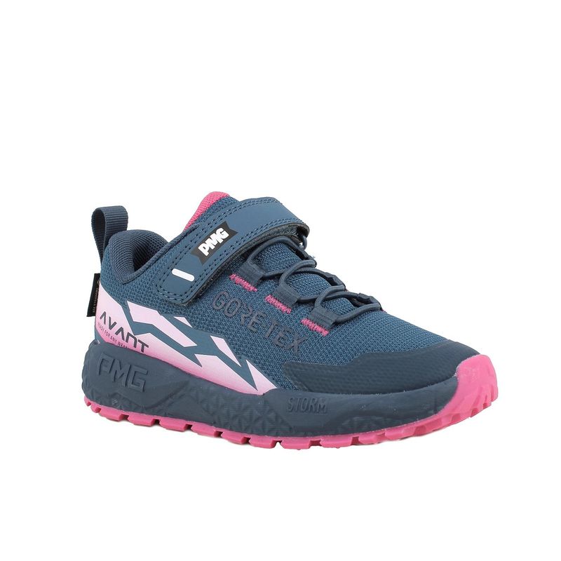 Primigi Gore-Tex 2419011