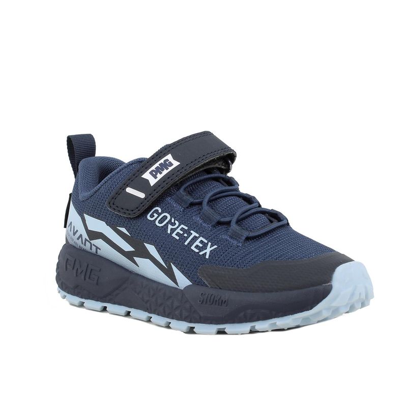 Primigi Gore-Tex 2419066