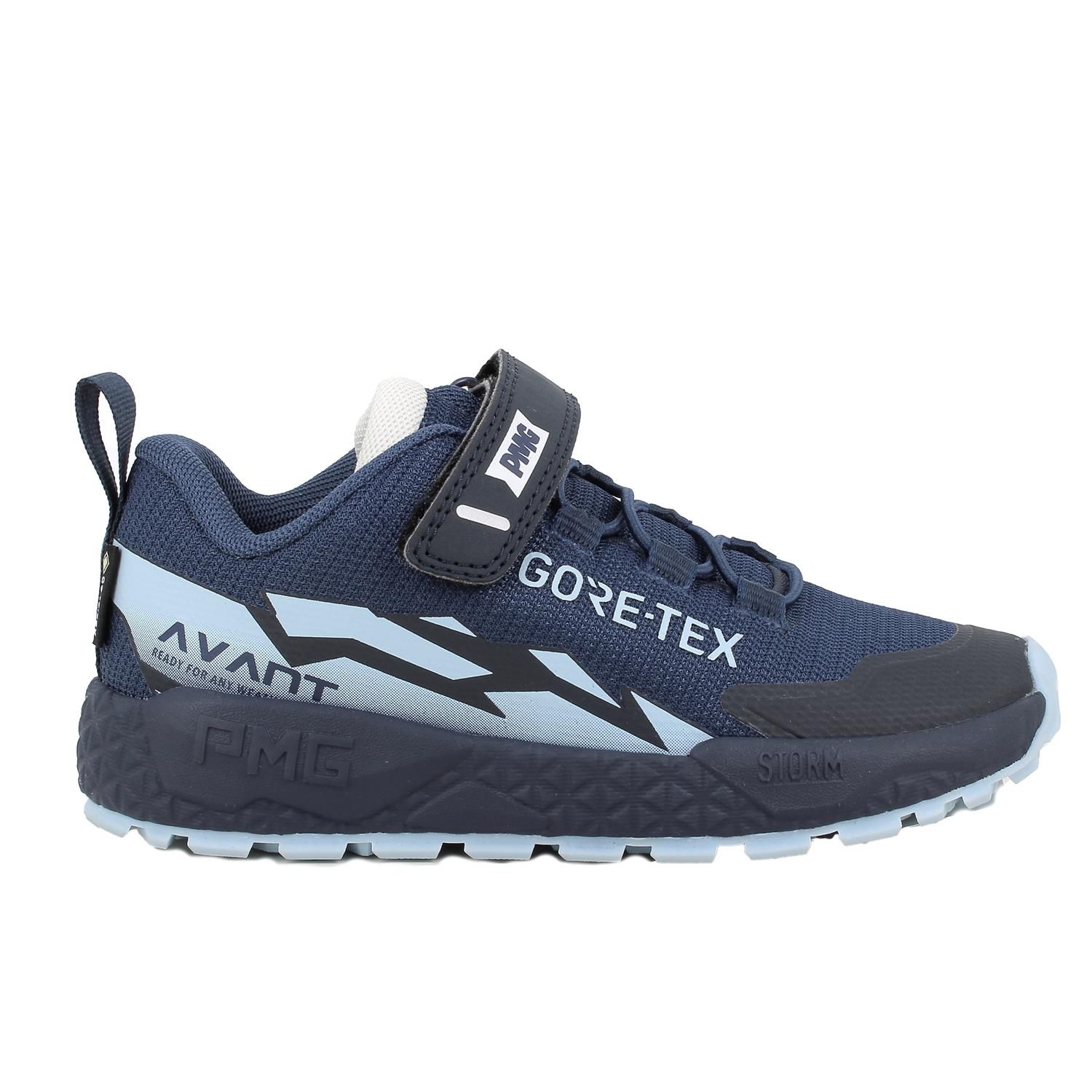Primigi Gore-Tex 2419066