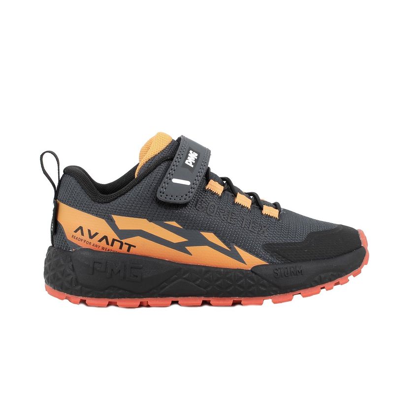 Primigi Gore-Tex 2419055