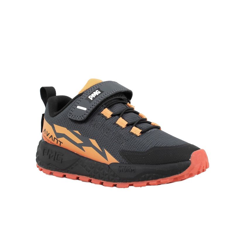 Primigi Gore-Tex 2419055