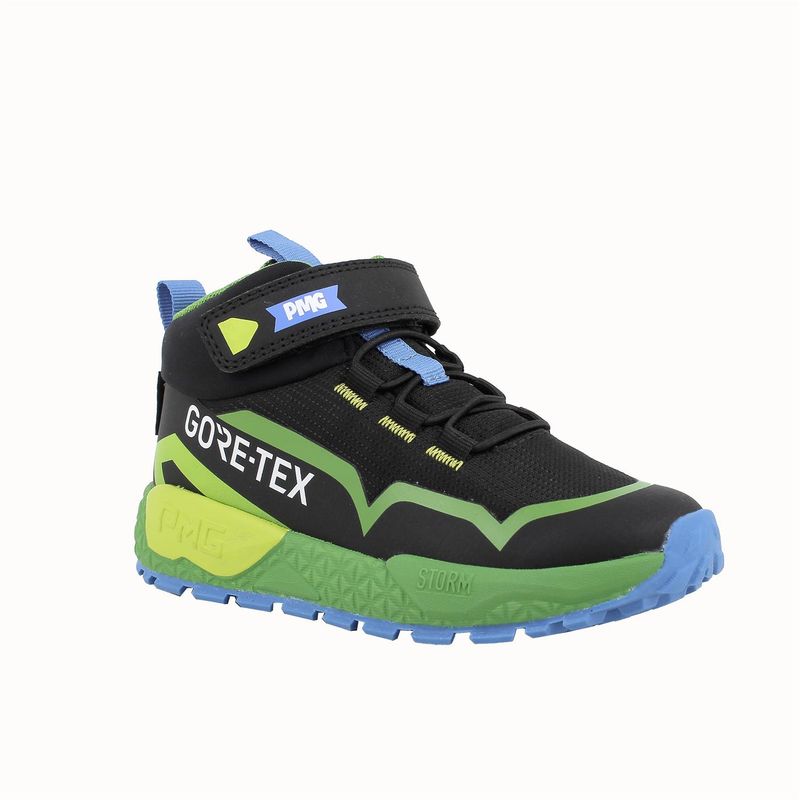 Primigi Gore-Tex 2419333