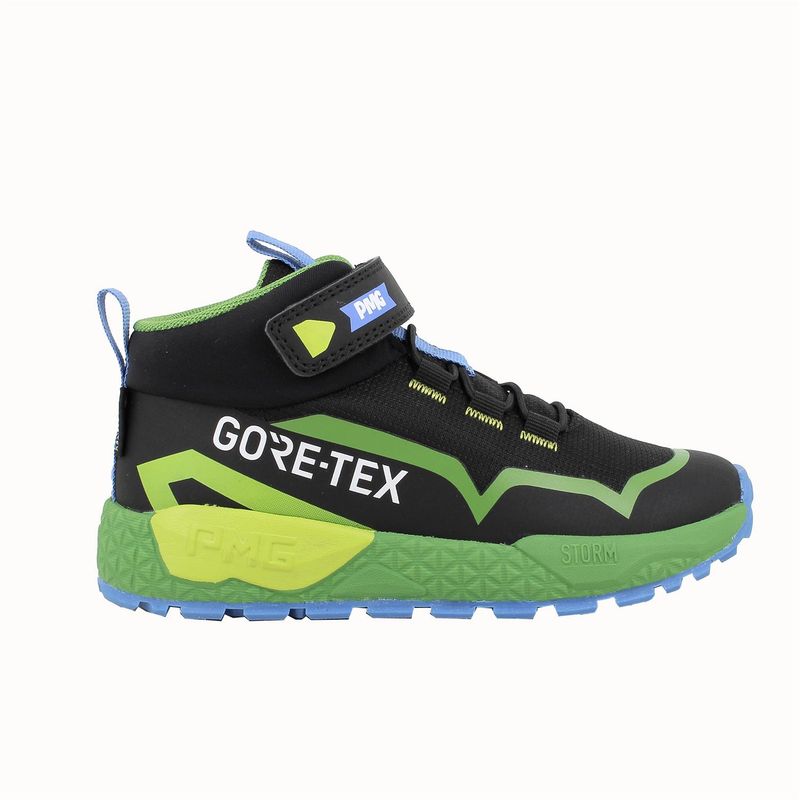 Primigi Gore-Tex 2419333