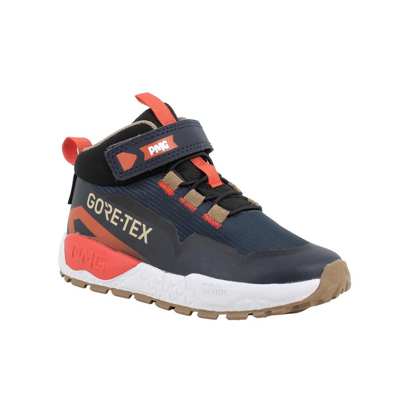 Primigi Gore-Tex 2419311