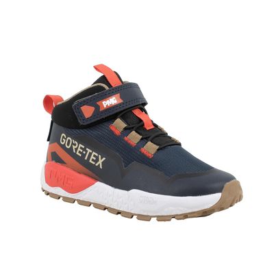 Primigi Gore-Tex 2419311