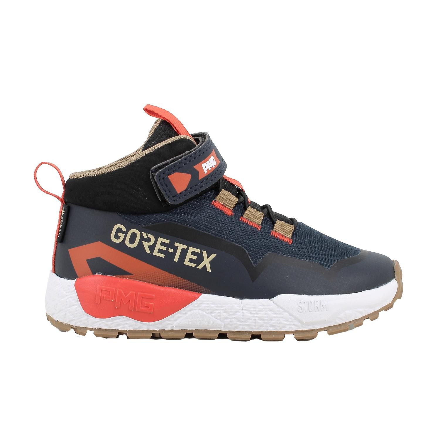 Primigi Gore-Tex 2419311