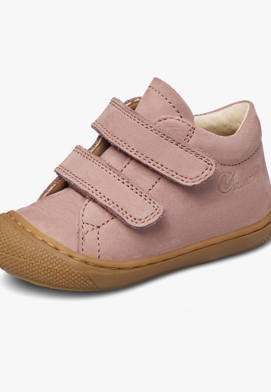 Naturino Cocoon Vl