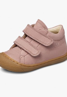 Naturino Cocoon Vl