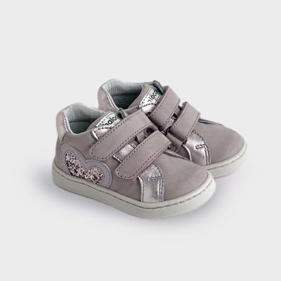 Balocchi 662236 Mini
