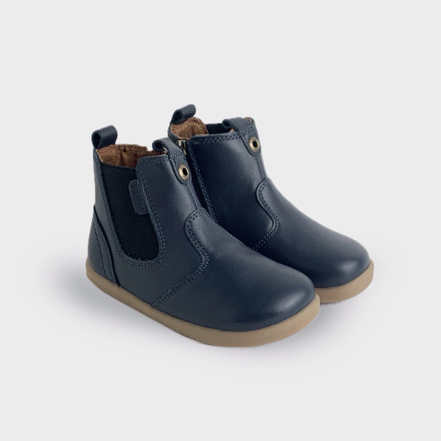 Bobux IW Jodhpur