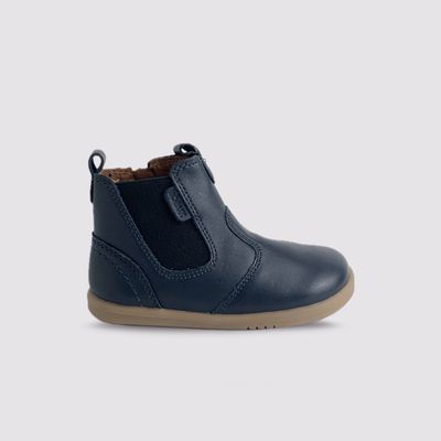 Bobux IW Jodhpur