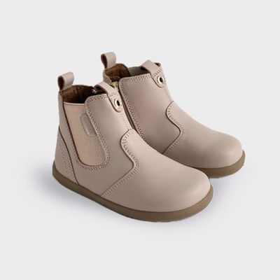 Bobux IW Jodhpur