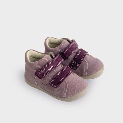 Ciciban Balocchi 868201