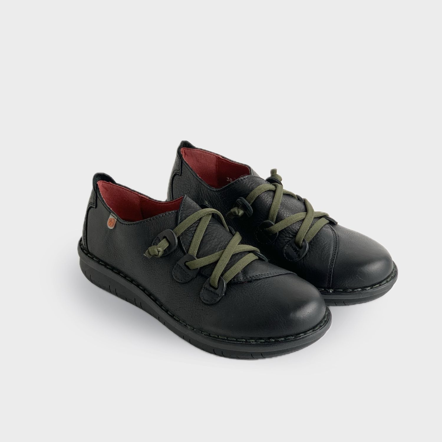 Jungla 7584