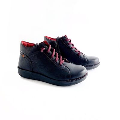 Jungla 7552