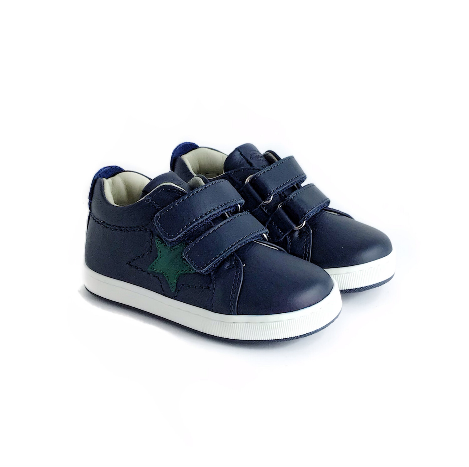 Balducci soft Cita6204