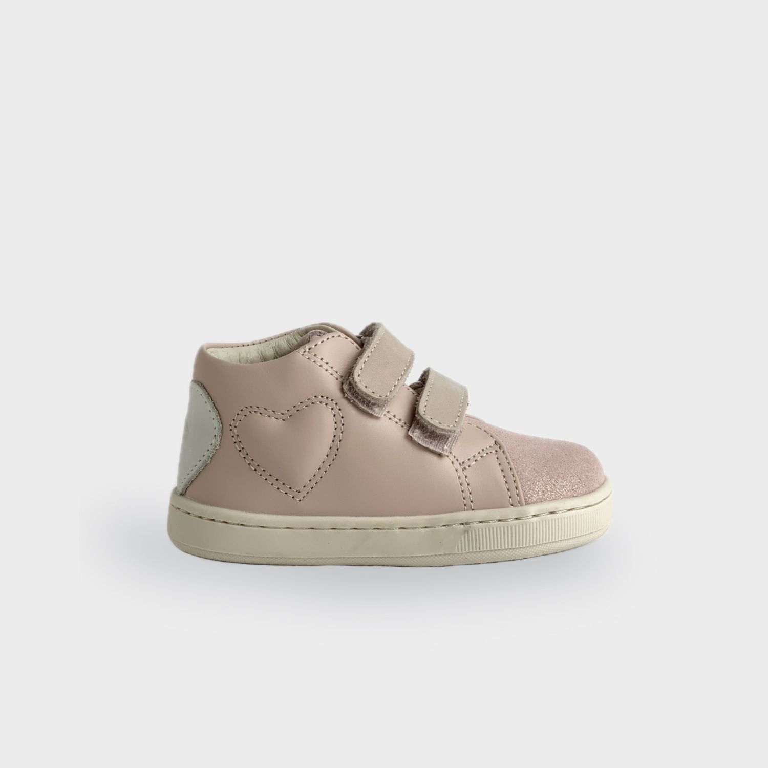 Balducci Soft Cita7453
