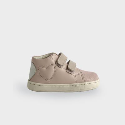 Balducci Soft Cita7453